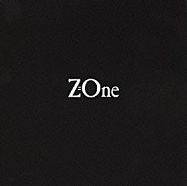 Z=One